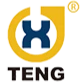 Jiaxing Xingjie Mashina Co., Ltd